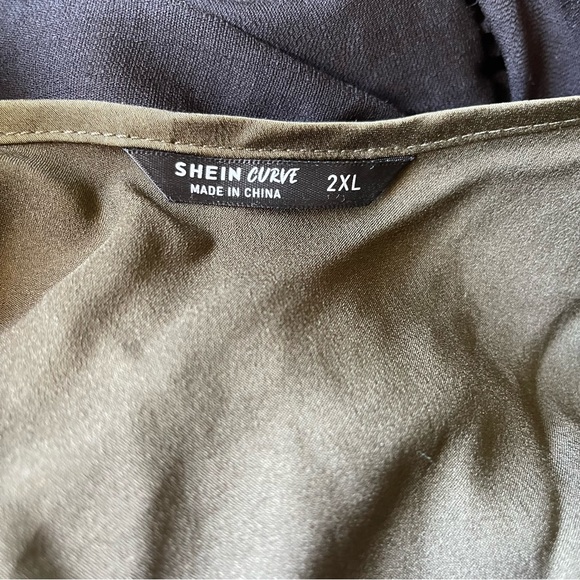 ***SOLD*** - Picture 4 of 6